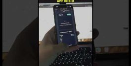 🚀Smart trading with Pocket Option AI Bot automated AI signals #AITrading #PocketOption #TradingBot