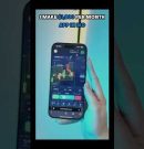 🚀Smart trading with Pocket Option AI Bot automated AI signals #AITrading #PocketOption #TradingBot