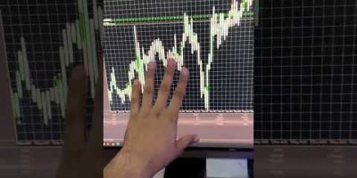 AI-Driven EA Trading β Built for Stability, Designed for Growth.