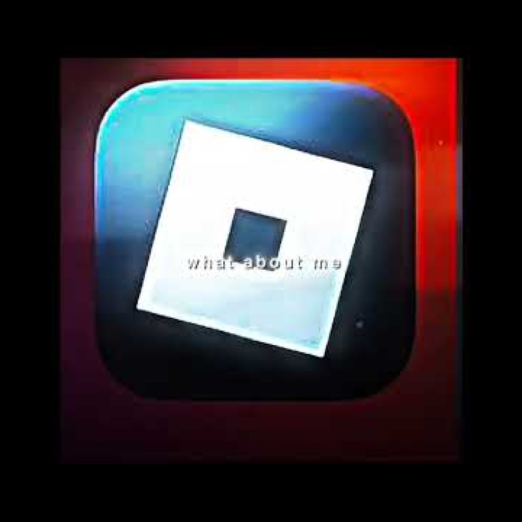 old Roblox 🥹❤️‍🩹 #roblox #oldroblox