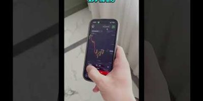 πSmart trading with Pocket Option AI Bot automated AI signals #AITrading #PocketOption #TradingBot