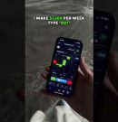 Pocket Option AI Bot FREE | Best Binary Options Trading Bot