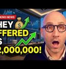 Best Automated Forex Trading Robot | Why We Turned Down a $2M Hedge Fund Offer