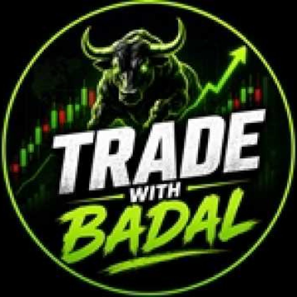 30-07-2026 LIVE | XAUUSD ! BTC TRADING BY DEEPAK PREMIUM INDICATOR