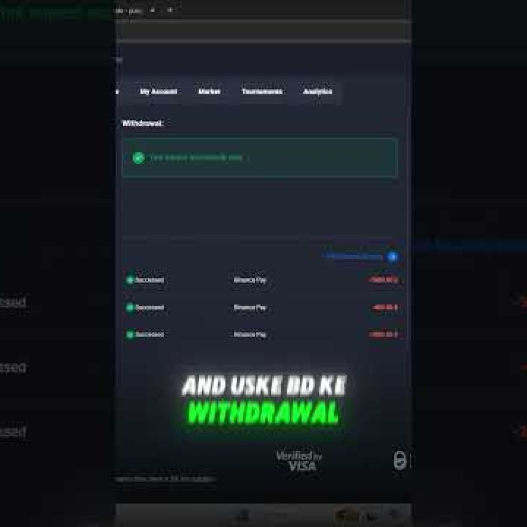 Quotex Auto Trading Bot Martingale Strategy – AI Robot Live 2026  #quotexbot #quotexautotradingbot