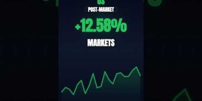 Fri, Jul 31, 2026 π Market Pre-Market β morning, Europe