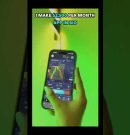 🚀Smart trading with Pocket Option AI Bot automated AI signals #AITrading #PocketOption #TradingBot