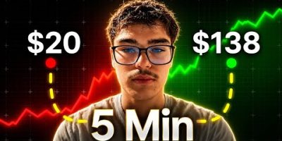 I Tested a Pocket Option AI Bot for 24 Hours (Shocking Results!)