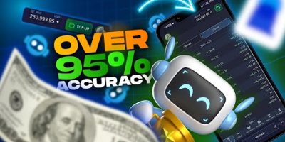 AI TRADING BINARY OPTIONS BOT 2026 – POCKET OPTION BOT,IQ OPTION BOT,QUOTEX BOT,OLYMP TRADE BOT