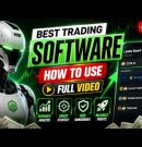 Best Quotex Auto Trading Software for Beginners (Step-by-Step Setup)