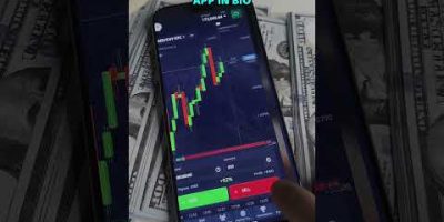πSmart trading with Pocket Option AI Bot automated AI signals #AITrading #PocketOption #TradingBot