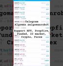 Complete Guide to Automated EA Trading Bots for Mobile & MT4
