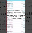 Smart AI Algo Trading: Full MT5 & MT4 Automation Setup