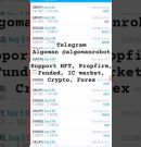 Is AI Algo Trading Worth It? (MT4, MT5 & Mobile Automation)