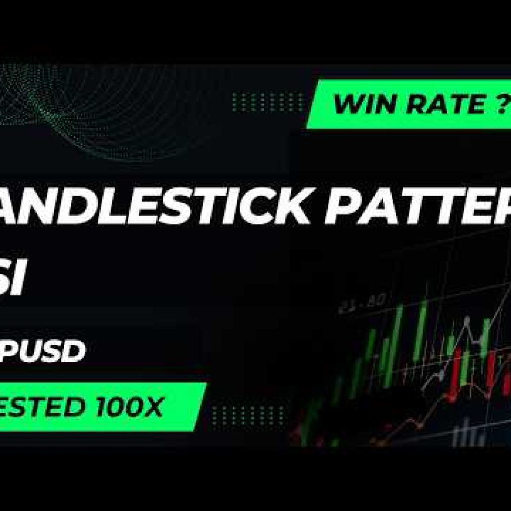 This RSI Trading Strategy Finds Reversal Trades You Might Be Missing