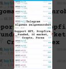 Automated Forex Trading Explained: Best AI EA Setup for Mobile