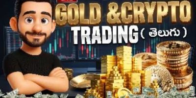 BTC, NASDQ, XAUUSDD, MARKET ANALYSIS #btc #nas100 #xauusd #forex #crypto #trading #stockmarket