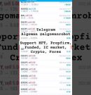 Complete Algo Trading Tutorial: MT4, MT5, Forex & Crypto Automation