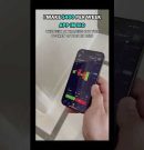 🚀Smart trading with Pocket Option AI Bot automated AI signals #AITrading #PocketOption #TradingBot