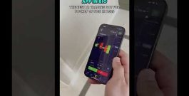 🚀Smart trading with Pocket Option AI Bot automated AI signals #AITrading #PocketOption #TradingBot