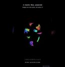 Lorenz Attractor Art — Chaos Projected Through a Custom Lens — manic