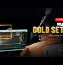🔴 LIVE  Trading (04/08/2026) | Forex, Gold & Indices