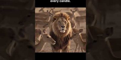 The Mindset of a Profitable Trader 🦁📈 #trading #cryptotrading#stockmarket #nifty #forex #tradesetup