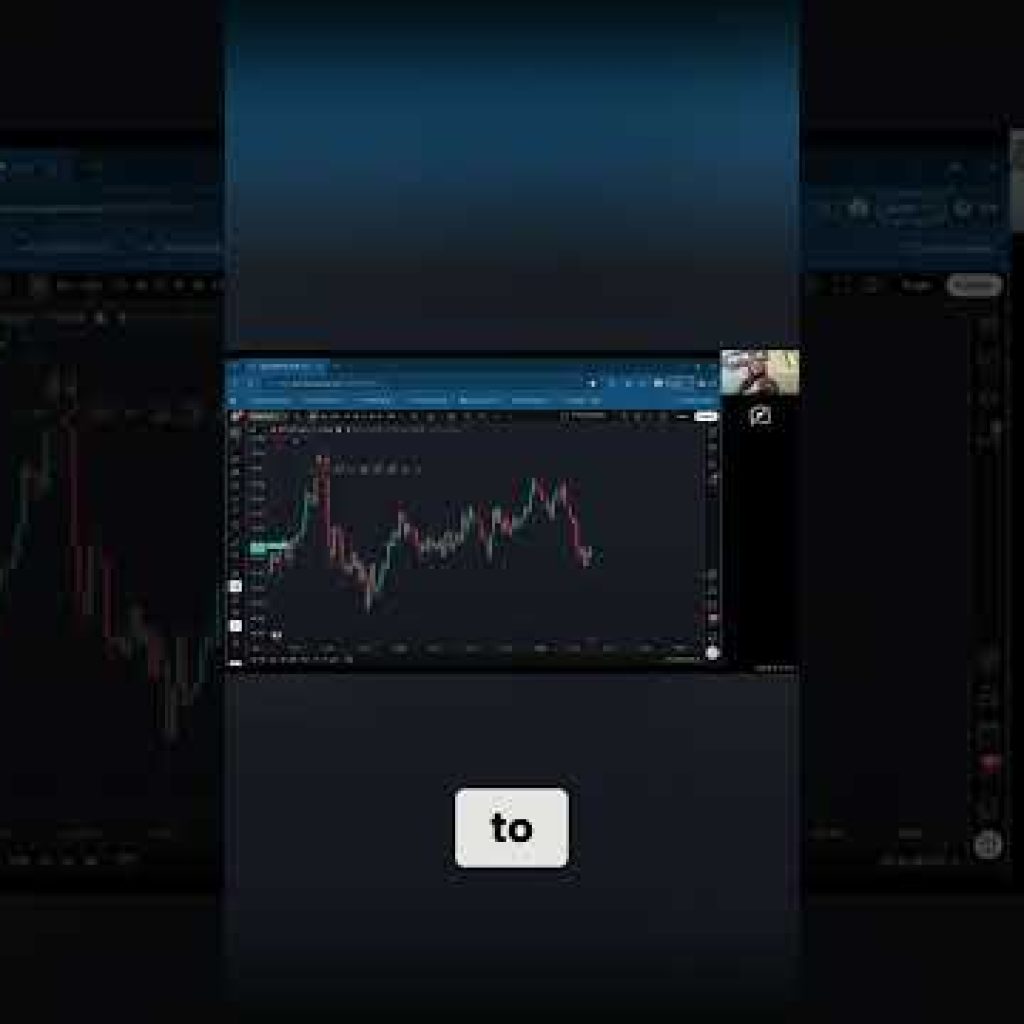 Missed $100K Trade? The CRITICAL Cost of Bad Execution! #shorts