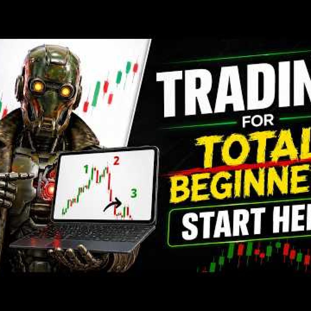 Pocket Option Bot | Binary Options Trading Robot | TEST NEW SETTINGS #tradingbot