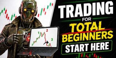 Pocket Option Bot | Binary Options Trading Robot | TEST NEW SETTINGS #tradingbot