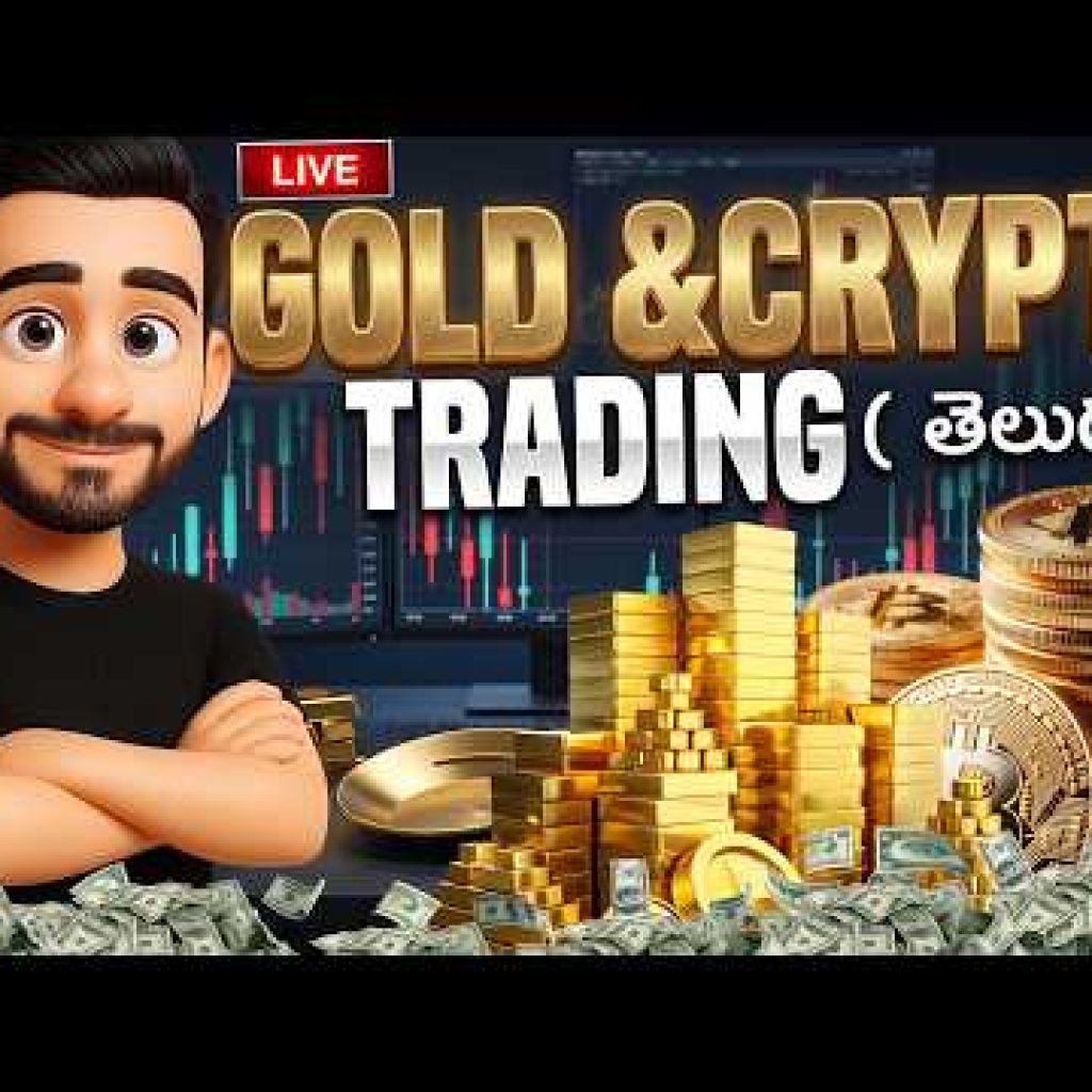BTC, NASDQ, XAUUSDD, MARKET ANALYSIS #btc #nas100 #xauusd #forex #crypto #trading #stockmarket