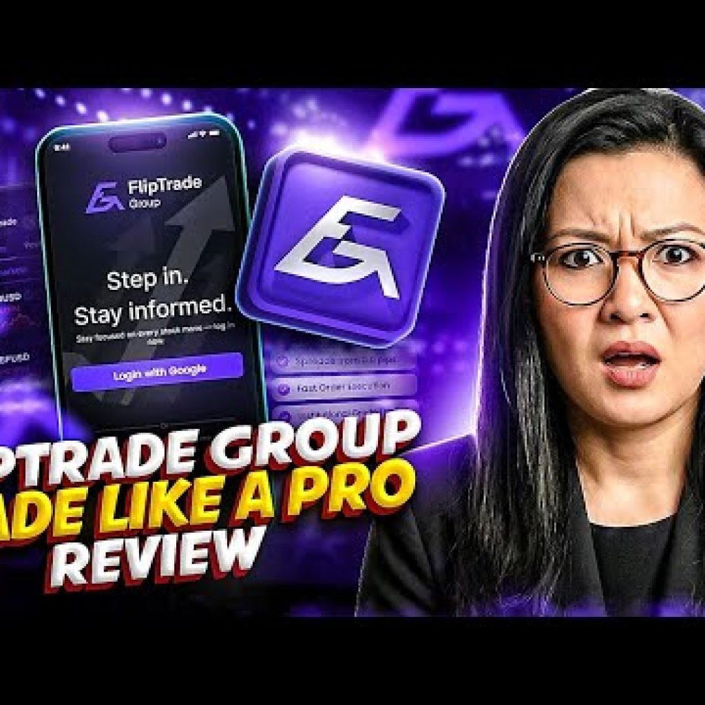 Best Forex Broker in 2026? Educational Overview | Spreads, Fees, Regulation & Withdrawals (DYOR)