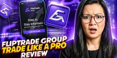 Best Forex Broker in 2026? Educational Overview | Spreads, Fees, Regulation & Withdrawals (DYOR)