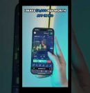 πSmart trading with Pocket Option AI Bot automated AI signals #AITrading #PocketOption #TradingBot
