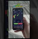 πSmart trading with Pocket Option AI Bot automated AI signals #AITrading #PocketOption #TradingBot