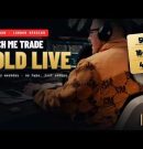 ๐ด LIVE Trading (06/08/2026) | Forex, Gold & Indices