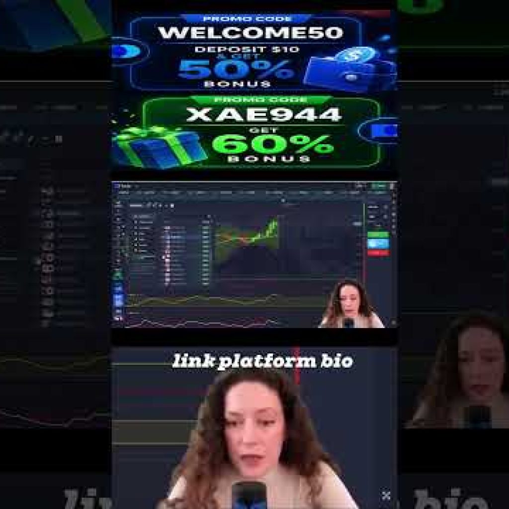 12. AI Trading Bot Strategy For Pocket Broker 2026