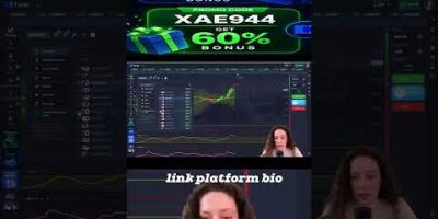 12. AI Trading Bot Strategy For Pocket Broker 2026