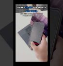 ๐Smart trading with Pocket Option AI Bot automated AI signals #AITrading #PocketOption #TradingBot