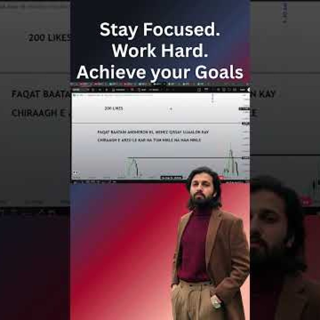 I am the Mentor of your Mentor #SmartMoneyConcepts #ICTTrading #SMCTrader #PriceAction