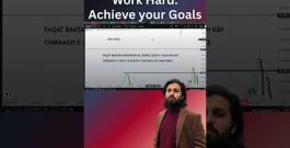 I am the Mentor of your Mentor #SmartMoneyConcepts #ICTTrading #SMCTrader #PriceAction