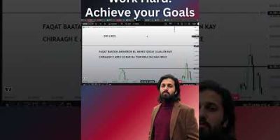 I am the Mentor of your Mentor #SmartMoneyConcepts #ICTTrading #SMCTrader #PriceAction
