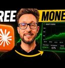 I Built an INSANELY Profitable AI Hedge Trading Bot (Full Guide)