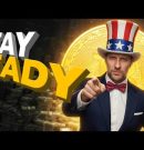 Bitcoin Live Trading: BTC Is Coiling! Are You Ready?! EP2084