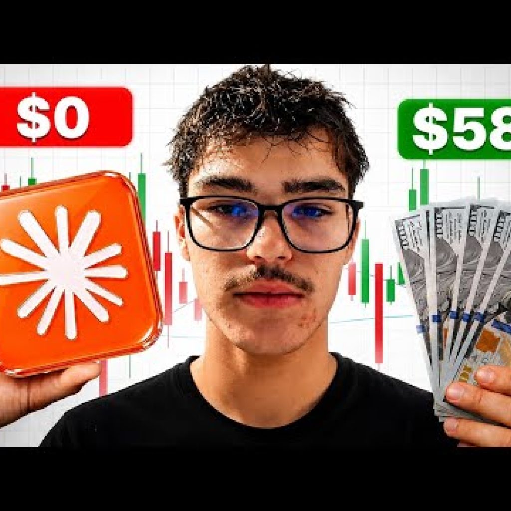 Testing Pocket Option’s AI Bot: Live Trading Results